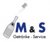 logo_ms-getraenke